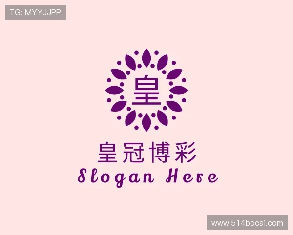 解读皇冠博彩
