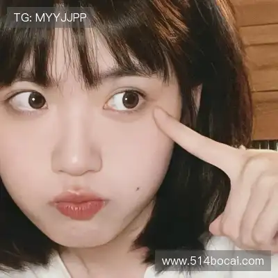 李梦洁