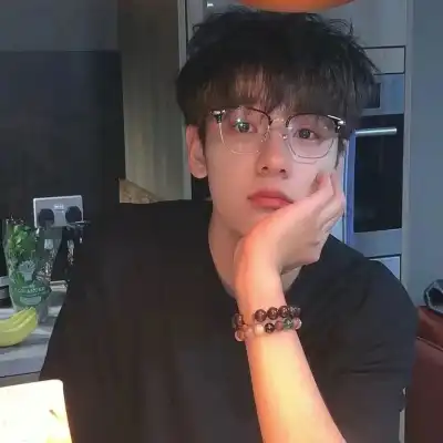 刘子宸